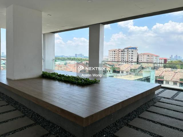 Residential House for sale in Johor