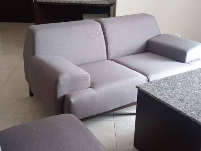 Condominium for sale in Pulau Sebang, Malaka