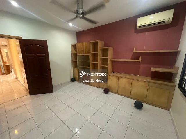 Residential House for sale in Johore Bahru, Johor