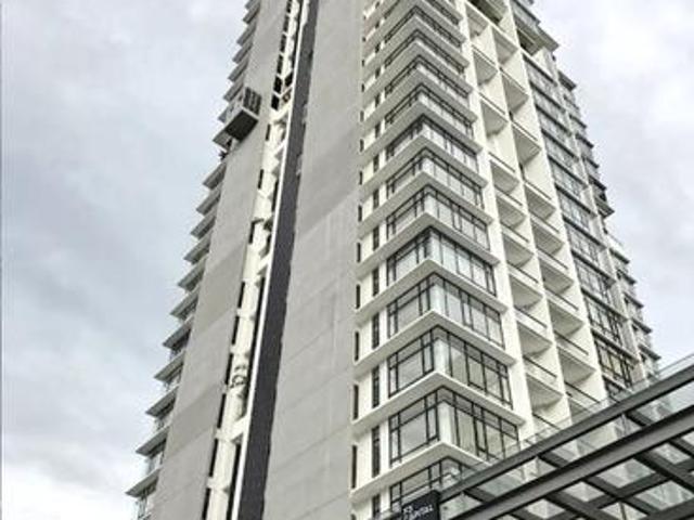 Condominium for sale in Bandar Menjalara, Kuala Lumpur