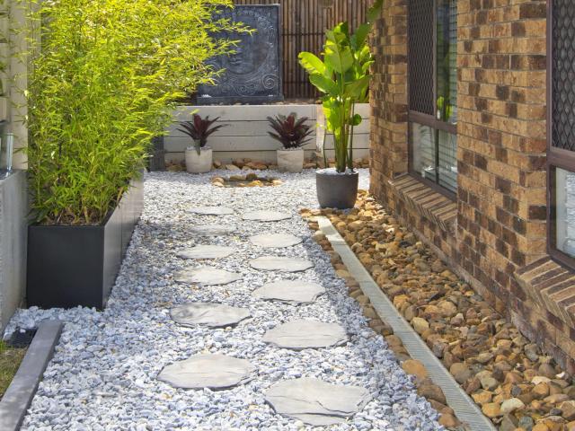 House for sale in Fawcetts Plain, Queensland