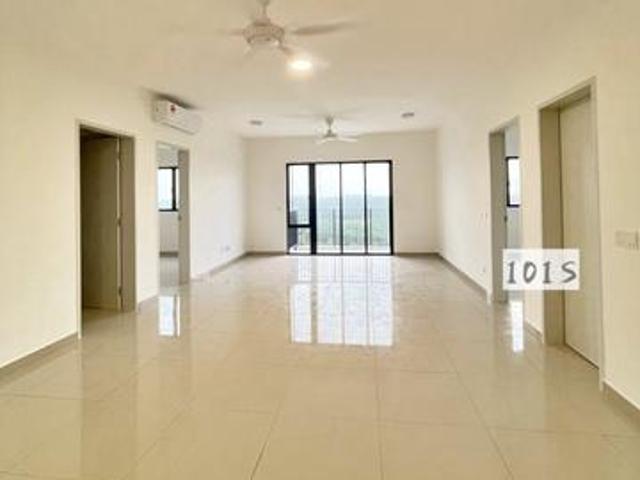 Serviced Residence for sale in Selangor