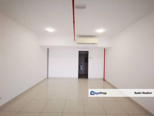 Condominium for sale in Ampang Hilir, Kuala Lumpur
