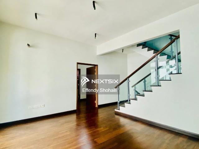 Residential House for sale in Kinabalu, Sabah