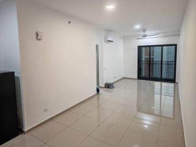 Serviced Residence for sale in Damansara Perdana (PJU 8), Petaling Jaya