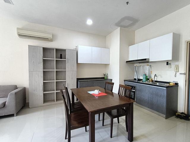 Serviced Residence for sale in Majlis Perbandaran Selayang, Gombak