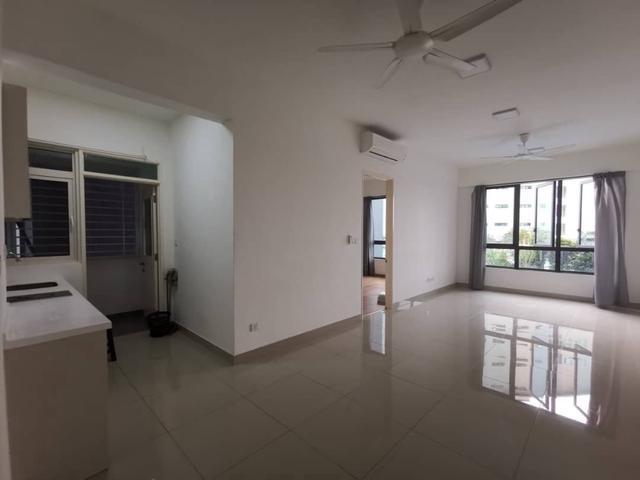 Serviced Residence for rent in Bandar Menjalara, Kuala Lumpur