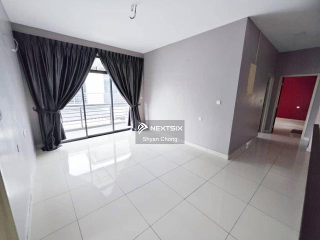 Residential House for sale in Johor