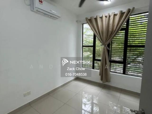 Residential House for sale in Kinabalu, Sabah