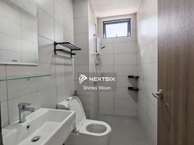 Residential House for sale in Ulu Sipitang, Sabah