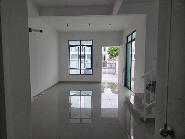 Terraced House for sale in Johore Bahru, Johor