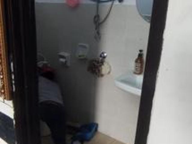 Apartment for sale in Ulu Tiram, Johor Bahru