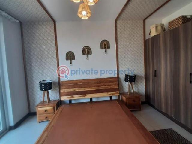 Apartment for sale in Embakasi, Kiambu