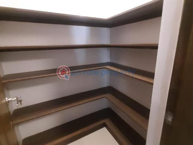 Apartment for sale in Embakasi, Kiambu