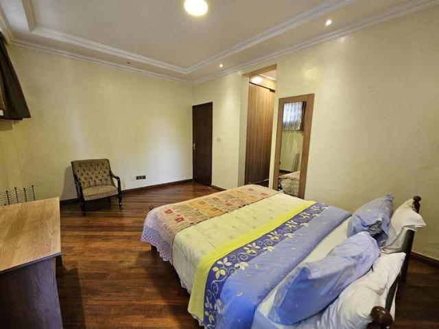 House for sale in Kabete, Kiambu