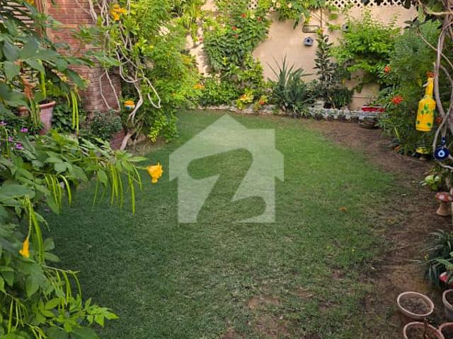 House for sale in North Waziristan, Federally Administered Tribal Areas fata