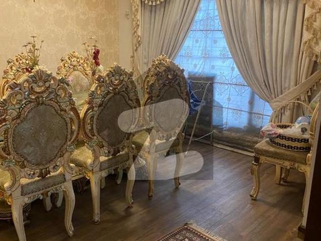 House for sale in 6 ڈی ایچ اے فیز, کراچی ڈویژن