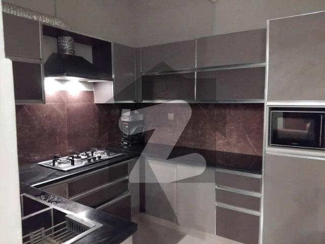 House for sale in Hyderabad, Federally Administered Tribal Areas fata