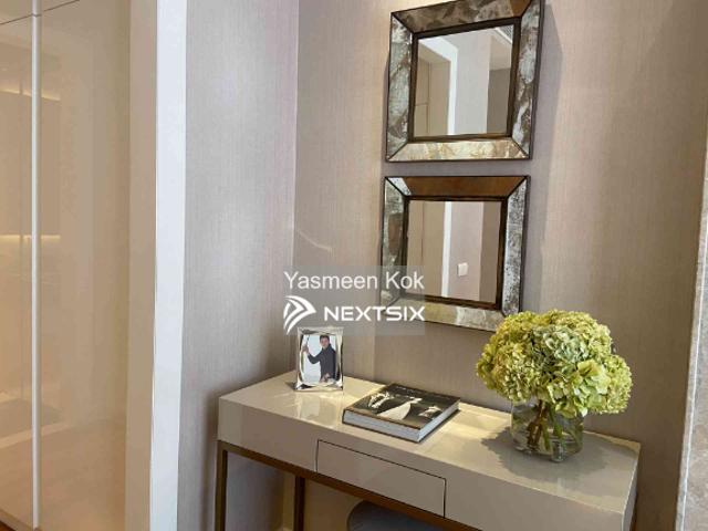 Residential House for sale in Selangor
