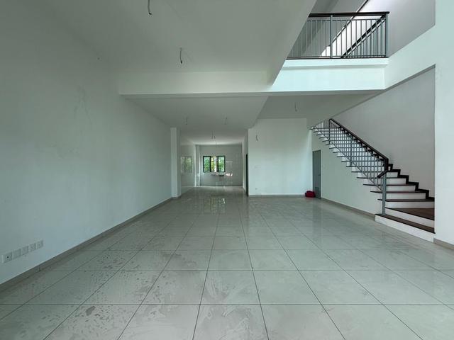 Terraced House for sale in Sungai Petani, Kuala Muda