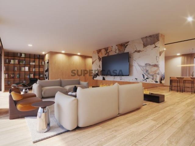 Casa venda em Sete Caminhos, Gondomar