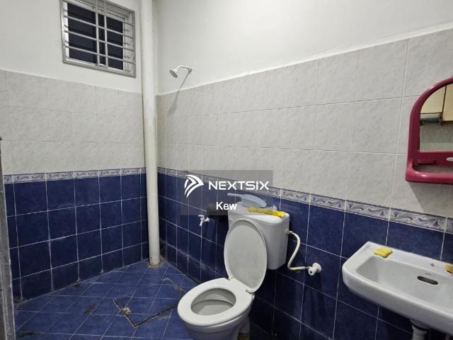 Residential House for sale in Country Heights Damansara, Kuala Lumpur