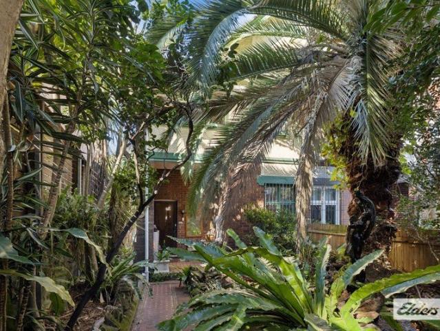 Land for sale in Sydney, New South Wales