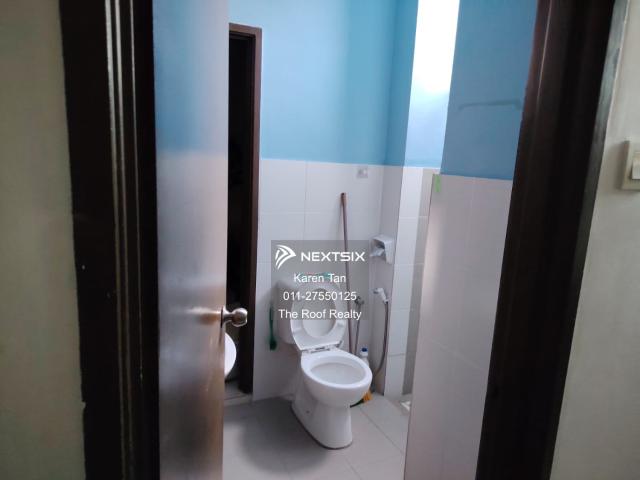 Residential House for sale in Johor