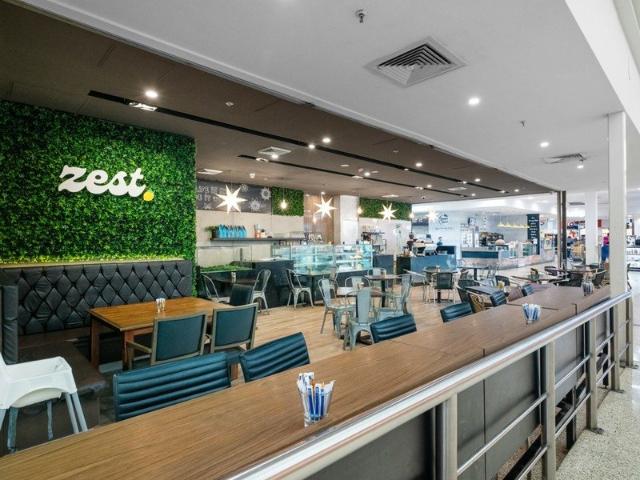 Property for sale in Melinga, New South Wales