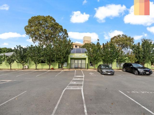 Property for sale in Horseshoe Creek, South Australia