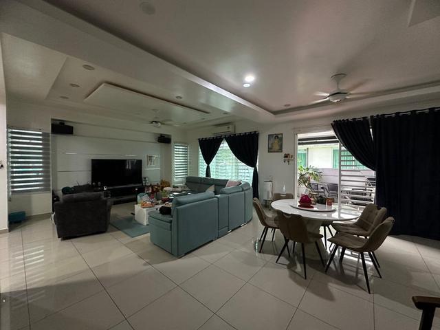 Residential House for sale in Sungai Petani, Kuala Muda