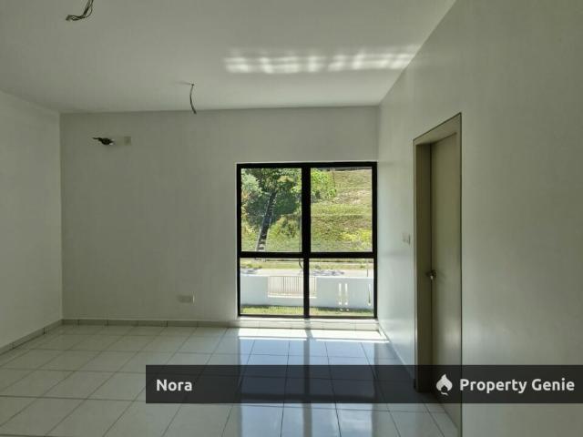 Terraced House for sale in Negeri Sembilan