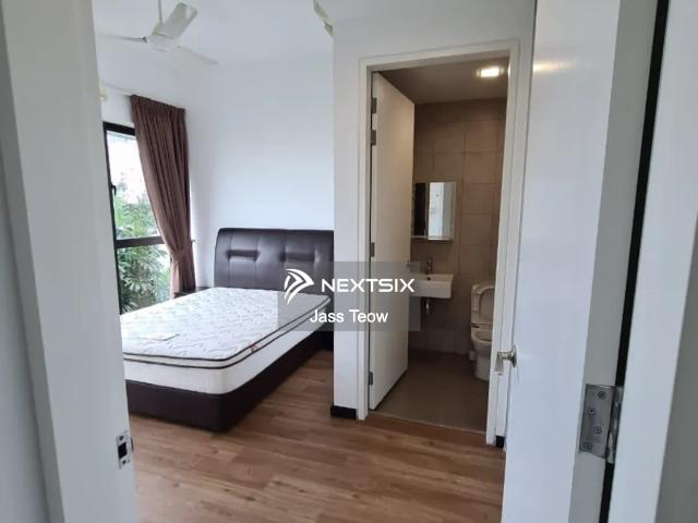 Residential House for sale in Johor