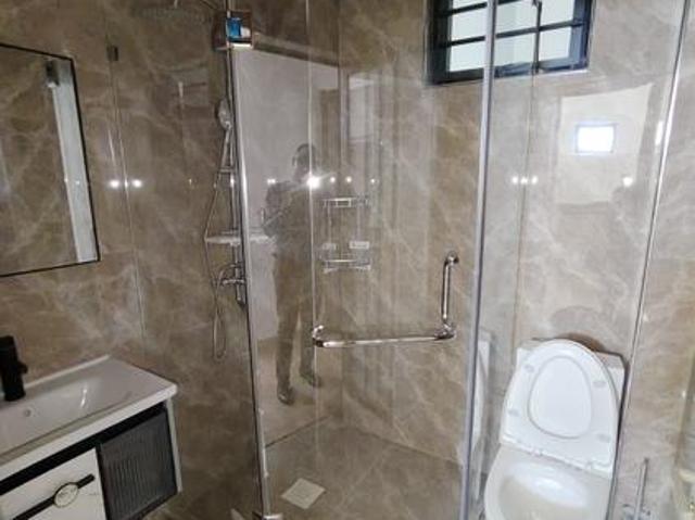 House for sale in Kilimani, Kiambu