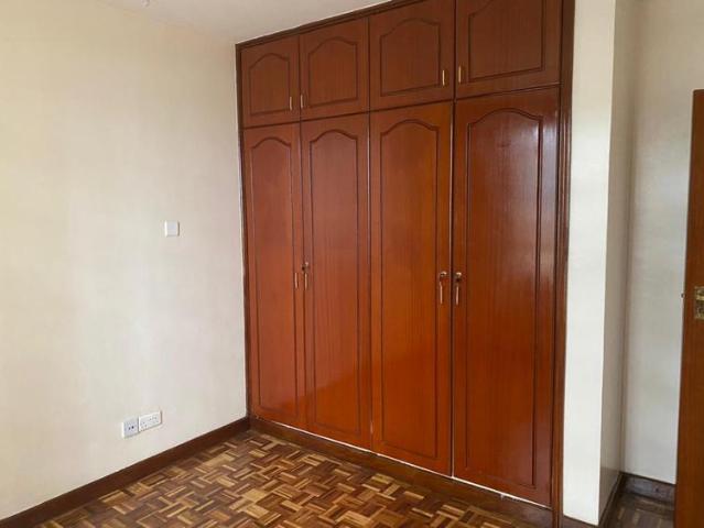 Apartment for sale in Kilimani, Kiambu