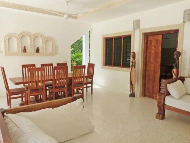 House for sale in Watamu, Kilifi