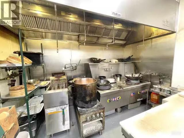 House for sale in Burnaby, British Columbia