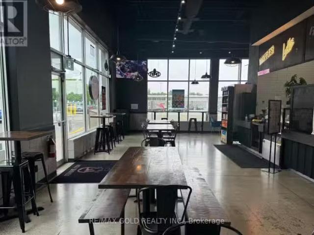 House for sale in Mississauga, Ontario