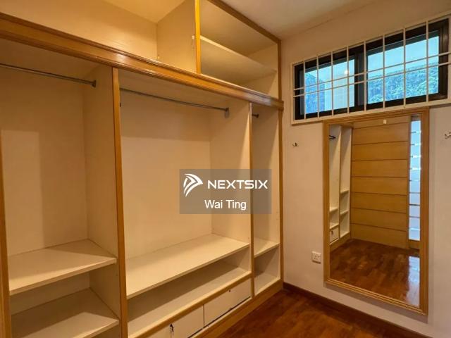 Residential House for sale in Nilai, Negeri Sembilan