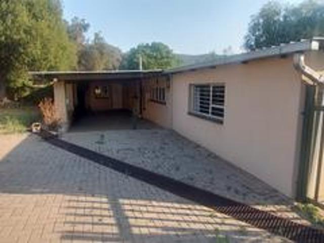 Farm for sale in Centurion, Gauteng