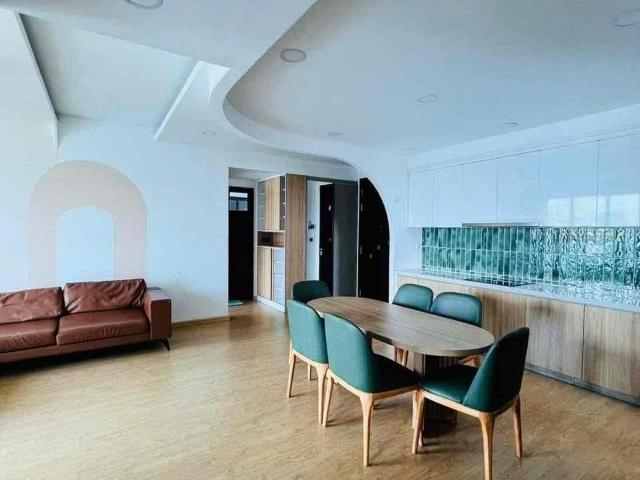 Căn hộ bán tại Thủ Đức, Hồ Chí Minh