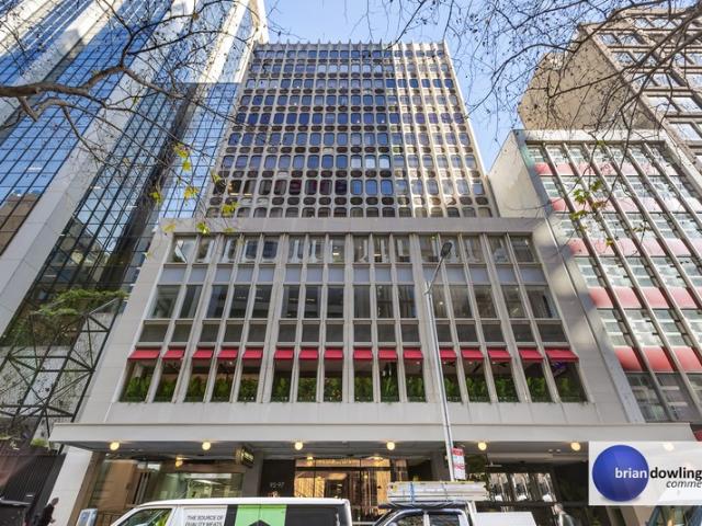 Office for sale in Sydney, New South Wales