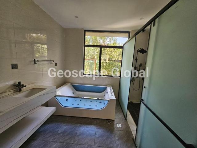 House for sale in Lavington, Westlands