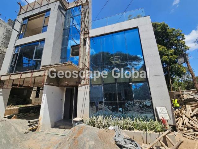 House for sale in Lavington, Westlands