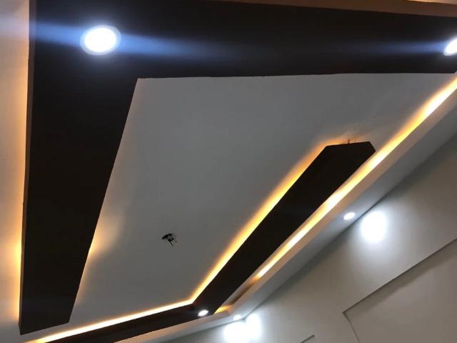 Apartment for sale in North Waziristan, Federally Administered Tribal Areas fata