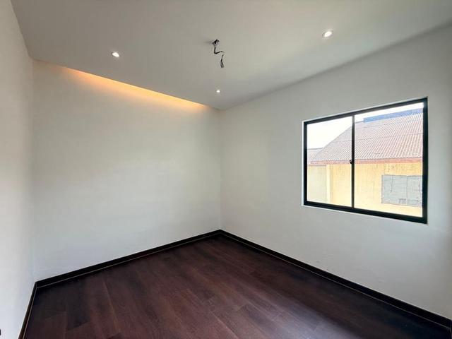 Flat for sale in Bukit Ledang, Johor