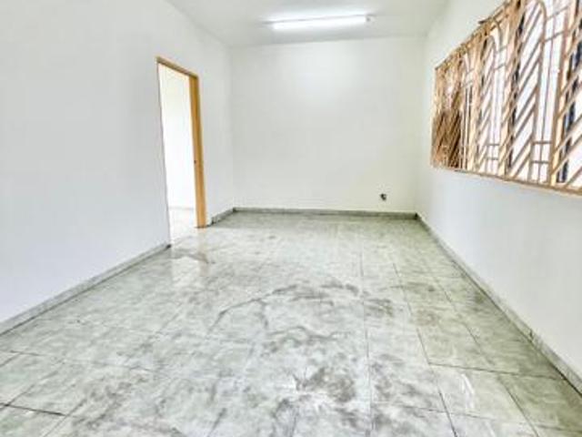 Flat for sale in Port Klang, Selangor