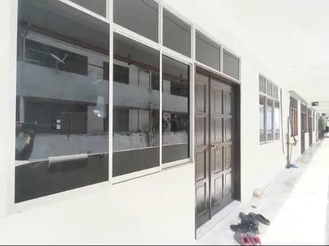 Flat for sale in Kulim, Kedah