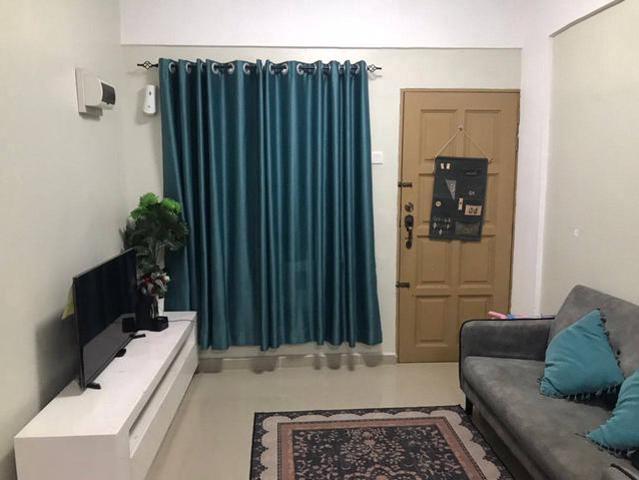 Property for sale in Majlis Perbandaran Kajang, Hulu Langat