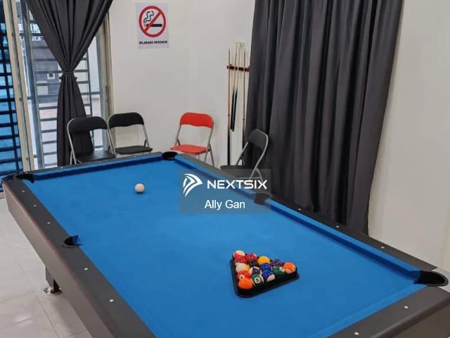 Residential House for sale in Johor